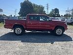 2022 Toyota Tacoma Double Cab RWD Pickup for sale #269978XB - photo 3