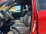 2022 Toyota Tacoma Double Cab RWD Pickup for sale #269978XB - photo 20