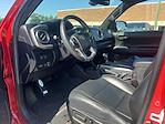 2022 Toyota Tacoma Double Cab RWD Pickup for sale #269978XB - photo 21