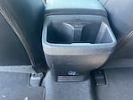 2022 Toyota Tacoma Double Cab RWD Pickup for sale #269978XB - photo 22
