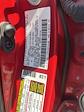 2022 Toyota Tacoma Double Cab RWD Pickup for sale #269978XB - photo 23