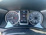 2022 Toyota Tacoma Double Cab RWD Pickup for sale #269978XB - photo 26