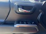 2022 Toyota Tacoma Double Cab RWD Pickup for sale #269978XB - photo 27