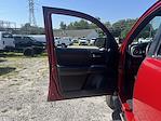 2022 Toyota Tacoma Double Cab RWD Pickup for sale #269978XB - photo 28