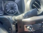 2022 Toyota Tacoma Double Cab RWD Pickup for sale #269978XB - photo 29