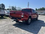 2022 Toyota Tacoma Double Cab RWD Pickup for sale #269978XB - photo 2