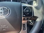 2022 Toyota Tacoma Double Cab RWD Pickup for sale #269978XB - photo 30