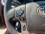 2022 Toyota Tacoma Double Cab RWD Pickup for sale #269978XB - photo 31