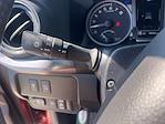 2022 Toyota Tacoma Double Cab RWD Pickup for sale #269978XB - photo 32