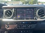 2022 Toyota Tacoma Double Cab RWD Pickup for sale #269978XB - photo 33
