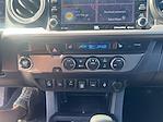 2022 Toyota Tacoma Double Cab RWD Pickup for sale #269978XB - photo 34