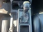 2022 Toyota Tacoma Double Cab RWD Pickup for sale #269978XB - photo 35