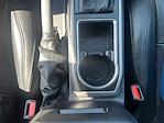 2022 Toyota Tacoma Double Cab RWD Pickup for sale #269978XB - photo 36