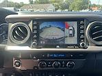 2022 Toyota Tacoma Double Cab RWD Pickup for sale #269978XB - photo 37