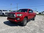2022 Toyota Tacoma Double Cab RWD Pickup for sale #269978XB - photo 5