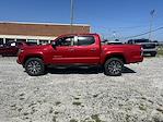 2022 Toyota Tacoma Double Cab RWD Pickup for sale #269978XB - photo 6