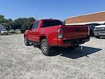 2022 Toyota Tacoma Double Cab RWD Pickup for sale #269978XB - photo 7