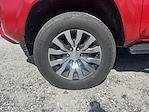 2022 Toyota Tacoma Double Cab RWD Pickup for sale #269978XB - photo 8