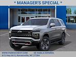 2026 Chevrolet Tahoe 4WD SUV for sale #270790 - photo 6