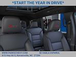 New 2026 Chevrolet Traverse Z71 for sale #270983 - photo 24