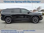 2026 Chevrolet Traverse AWD SUV for sale #270983 - photo 26