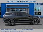 New 2026 Chevrolet Traverse Z71 for sale #270983 - photo 5
