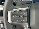 2025 Chevrolet Silverado 1500 Crew Cab 4WD Pickup for sale #271163 - photo 11