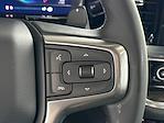 2025 Chevrolet Silverado 1500 Crew Cab 4WD Pickup for sale #271163 - photo 12