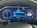 2025 Chevrolet Silverado 1500 Crew Cab 4WD Pickup for sale #271163 - photo 13
