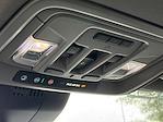 2025 Chevrolet Silverado 1500 Crew Cab 4WD Pickup for sale #271163 - photo 14