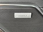 2025 Chevrolet Silverado 1500 Crew Cab 4WD Pickup for sale #271163 - photo 15