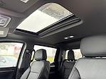 2025 Chevrolet Silverado 1500 Crew Cab 4WD Pickup for sale #271163 - photo 16