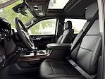 2025 Chevrolet Silverado 1500 Crew Cab 4WD Pickup for sale #271163 - photo 17