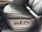 2025 Chevrolet Silverado 1500 Crew Cab 4WD Pickup for sale #271163 - photo 18