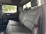 2025 Chevrolet Silverado 1500 Crew Cab 4WD Pickup for sale #271163 - photo 19