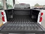 2025 Chevrolet Silverado 1500 Crew Cab 4WD Pickup for sale #271163 - photo 20