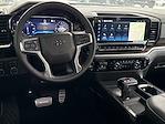 2025 Chevrolet Silverado 1500 Crew Cab 4WD Pickup for sale #271163 - photo 3
