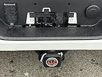 2025 Chevrolet Silverado 1500 Crew Cab 4WD Pickup for sale #271163 - photo 22