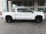 2025 Chevrolet Silverado 1500 Crew Cab 4WD Pickup for sale #271163 - photo 25