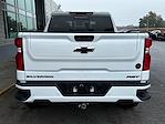 2025 Chevrolet Silverado 1500 Crew Cab 4WD Pickup for sale #271163 - photo 26