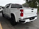 2025 Chevrolet Silverado 1500 Crew Cab 4WD Pickup for sale #271163 - photo 27