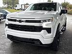 2025 Chevrolet Silverado 1500 Crew Cab 4WD Pickup for sale #271163 - photo 29