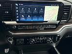 2025 Chevrolet Silverado 1500 Crew Cab 4WD Pickup for sale #271163 - photo 4