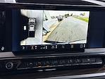 2025 Chevrolet Silverado 1500 Crew Cab 4WD Pickup for sale #271163 - photo 6