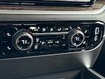 2025 Chevrolet Silverado 1500 Crew Cab 4WD Pickup for sale #271163 - photo 7