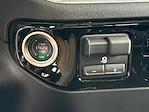 2025 Chevrolet Silverado 1500 Crew Cab 4WD Pickup for sale #271163 - photo 8