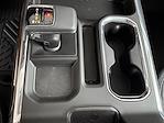 2025 Chevrolet Silverado 1500 Crew Cab 4WD Pickup for sale #271163 - photo 9
