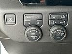 2025 Chevrolet Silverado 1500 Crew Cab 4WD Pickup for sale #271163 - photo 10