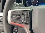 2025 Chevrolet Silverado 1500 Crew Cab 4x4 Pickup for sale #272122 - photo 11