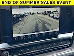 2025 Chevrolet Silverado 1500 Crew Cab 4x4 Pickup for sale #272122 - photo 12